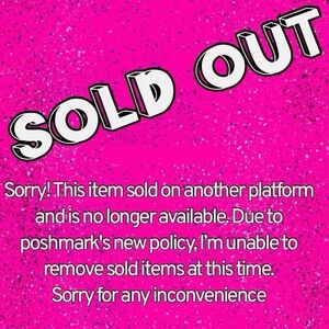 GXVE Original Me High-Performance Matte Lipstick